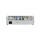 OPTOMA W354 DLP WXGA Full 3D 3400, 18000:1 2xHDMI - 1390081 - zdjęcie 3